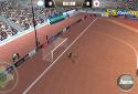 футзал футбол 2 screenshot 4