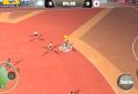 футзал футбол 2 screenshot 6
