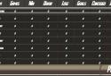 футзал футбол 2 screenshot 7