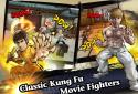 Kung Fu All-Star screenshot 11