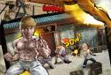 Kung Fu All-Star screenshot 3