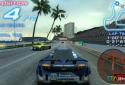 Ridge Racer screenshot 1