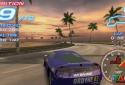 Ridge Racer screenshot 4