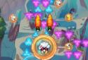 Angry Birds: Ace Fighter screenshot 3
