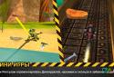 DINOTRUX screenshot 2