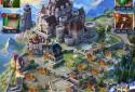 Throne: Kingdom at War screenshot 6