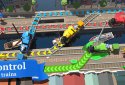 Train Conductor World screenshot 1