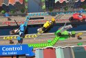 Train Conductor World screenshot 8