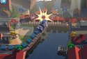 Train Conductor World screenshot 9