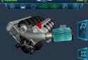 Car Mechanic Simulator 2016 screenshot 10