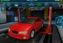 Car Mechanic Simulator 2016 screenshot 16