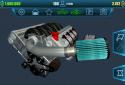 Car Mechanic Simulator 2016 screenshot 2