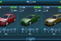 Car Mechanic Simulator 2016 screenshot 20
