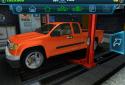 Car Mechanic Simulator 2016 screenshot 9