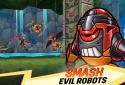 Jetpack Fighter screenshot 11