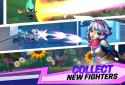 Jetpack Fighter screenshot 15