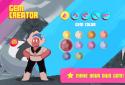Soundtrack Attack screenshot 1