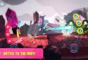 Soundtrack Attack screenshot 2