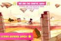 Soundtrack Attack screenshot 3