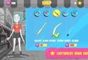 Soundtrack Attack screenshot 4