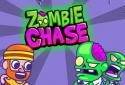 Zombie Chase - Undead Apocalypse Runner Game screenshot 5