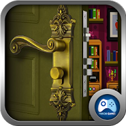 Can you escape the 20 rooms