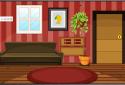 Can you escape the 20 rooms screenshot 1