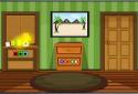 Can you escape the 20 rooms screenshot 2