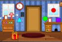 Can you escape the 20 rooms screenshot 3