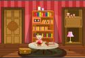Can you escape the 20 rooms screenshot 4