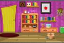 Can you escape the 20 rooms screenshot 5
