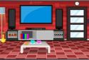 Can you escape the 20 rooms screenshot 6