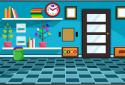 Can you escape the 20 rooms screenshot 7