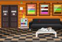 Can you escape the 20 rooms screenshot 8