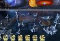 Vietrix Tower Defense screenshot 4