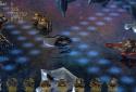 Vietrix Tower Defense screenshot 5