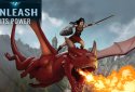 War Dragons screenshot 4