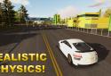 Just Drive Simulator screenshot 2