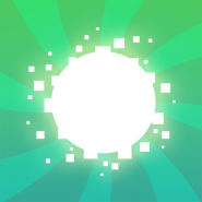 TELEPORTOUCH