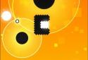 TELEPORTOUCH screenshot 2