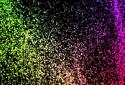 Radiant Particles screenshot 1