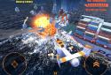 Ace Maverick screenshot 3