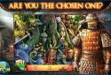 Myths of the World: The Heart of Desolation (Full) screenshot 2