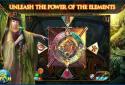 Myths of the World: The Heart of Desolation (Full) screenshot 3