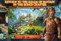 Myths of the World: The Heart of Desolation (Full) screenshot 4