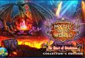 Myths of the World: The Heart of Desolation (Full) screenshot 5