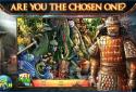 Myths of the World: The Heart of Desolation (Full) screenshot 7