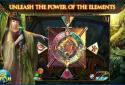 Myths of the World: The Heart of Desolation (Full) screenshot 8
