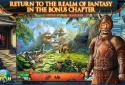 Myths of the World: The Heart of Desolation (Full) screenshot 9