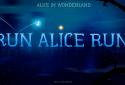 Alice in Wonderland: Run Alice screenshot 3